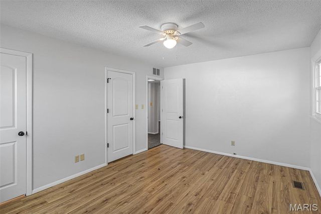 306 Williams Street, Fredericktown, MO 63645