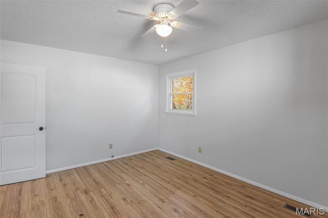 306 Williams Street, Fredericktown, MO 63645