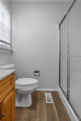 306 Williams Street, Fredericktown, MO 63645