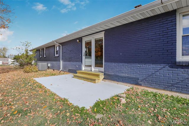 306 Williams Street, Fredericktown, MO 63645