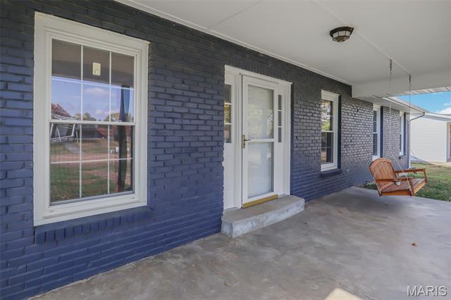 306 Williams Street, Fredericktown, MO 63645