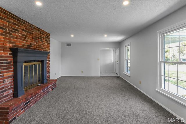 306 Williams Street, Fredericktown, MO 63645