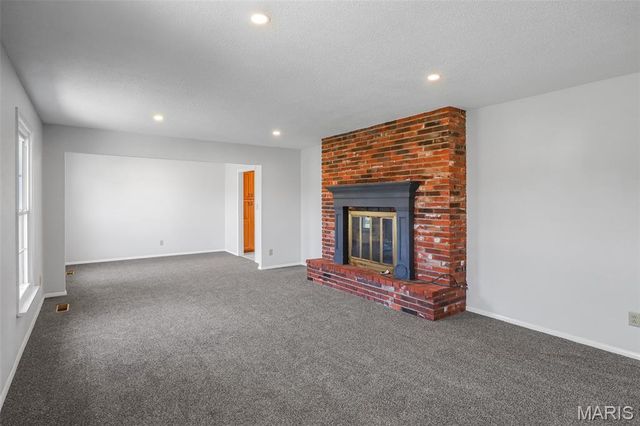 306 Williams Street, Fredericktown, MO 63645