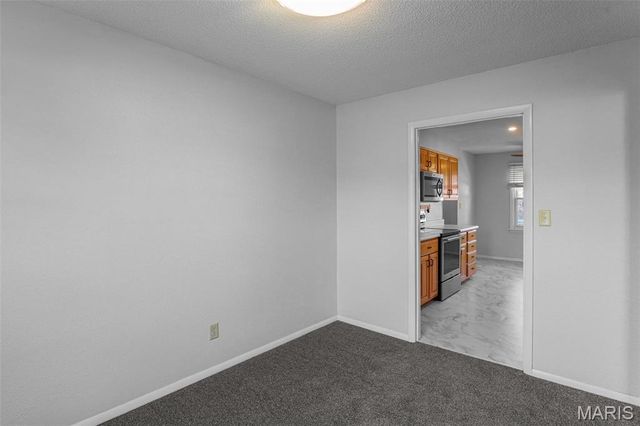 306 Williams Street, Fredericktown, MO 63645