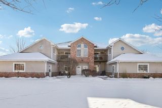 521 Lawson School ROAD #8, Delavan, WI 53115