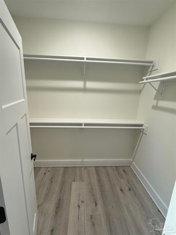 8636 Messick St A, Pensacola, FL 32534