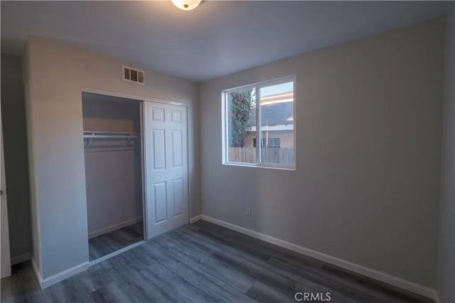 149 W Colden, Los Angeles, CA 90003