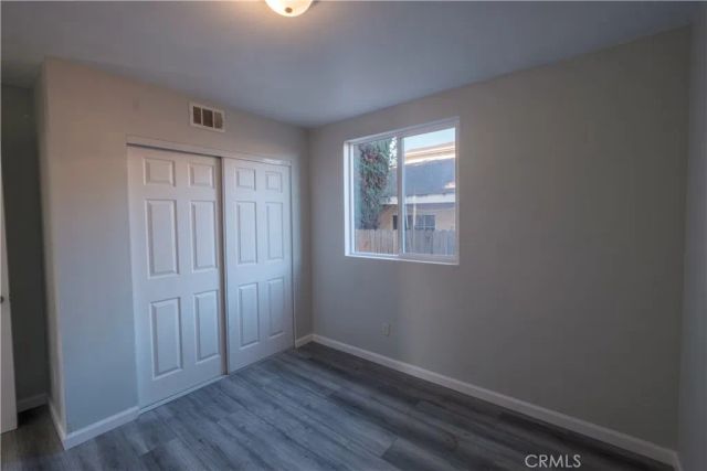 149 W Colden, Los Angeles, CA 90003