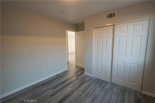 149 W Colden, Los Angeles, CA 90003