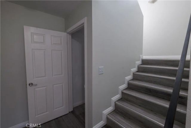 149 W Colden, Los Angeles, CA 90003