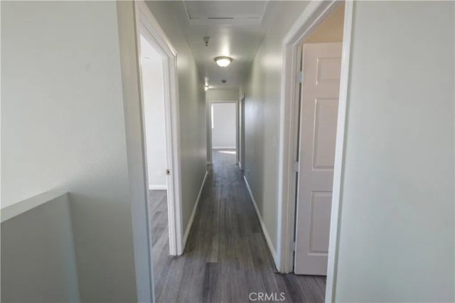 149 W Colden, Los Angeles, CA 90003