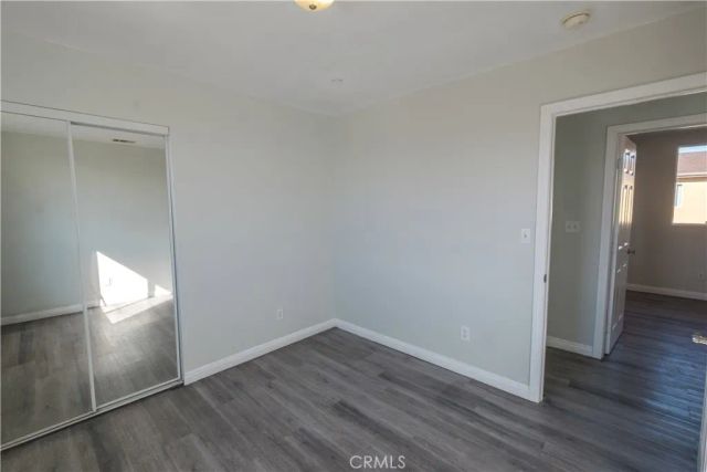 149 W Colden, Los Angeles, CA 90003