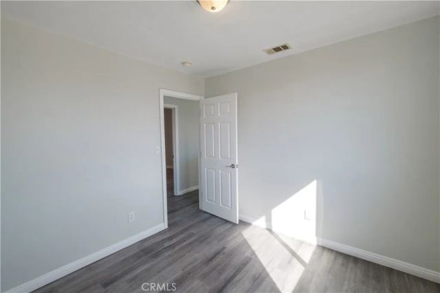 149 W Colden, Los Angeles, CA 90003