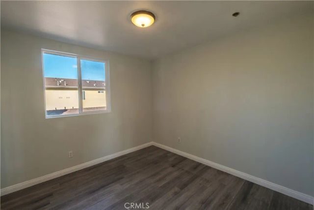 149 W Colden, Los Angeles, CA 90003