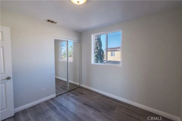 149 W Colden, Los Angeles, CA 90003