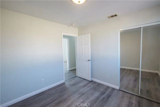 149 W Colden, Los Angeles, CA 90003