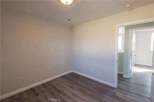 149 W Colden, Los Angeles, CA 90003