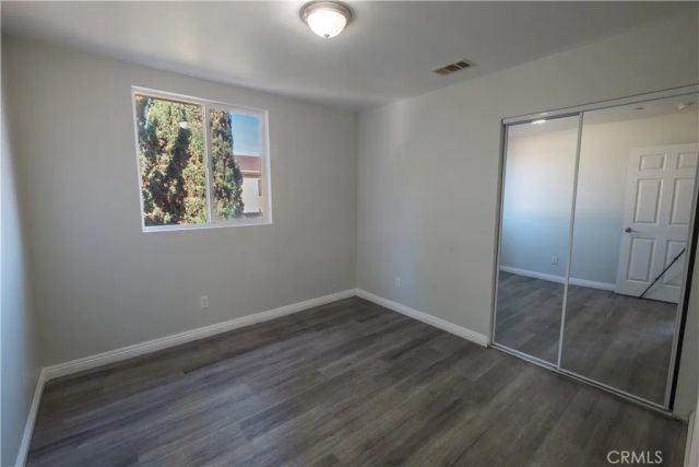 149 W Colden, Los Angeles, CA 90003