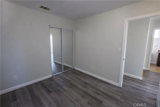 149 W Colden, Los Angeles, CA 90003