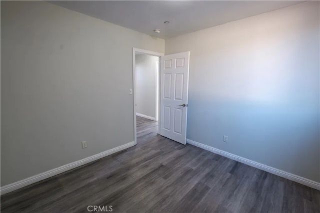 149 W Colden, Los Angeles, CA 90003