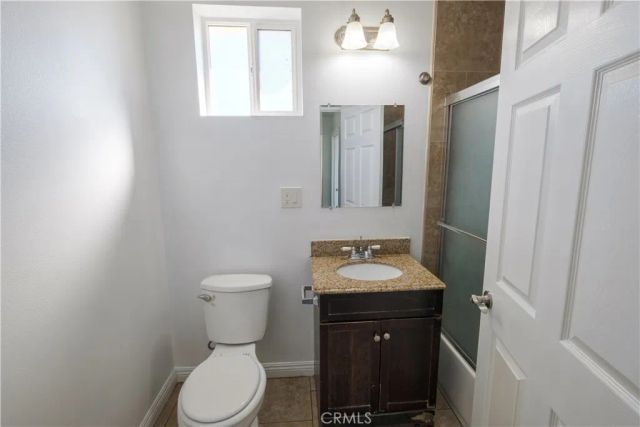 149 W Colden, Los Angeles, CA 90003