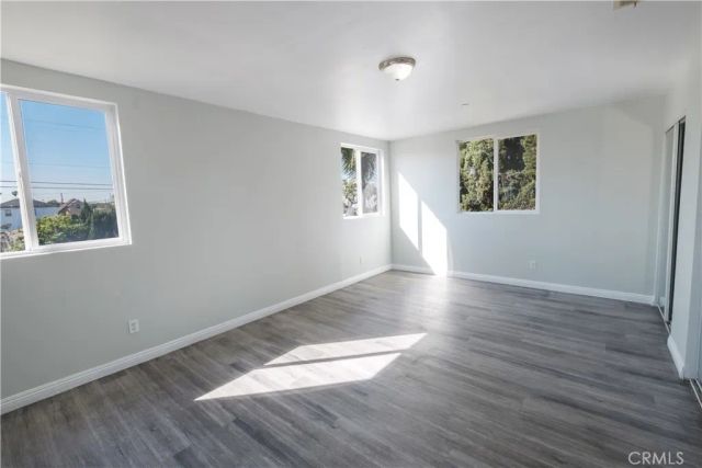 149 W Colden, Los Angeles, CA 90003