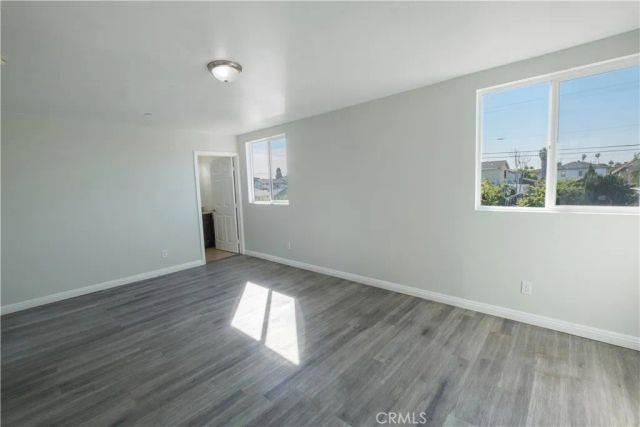 149 W Colden, Los Angeles, CA 90003