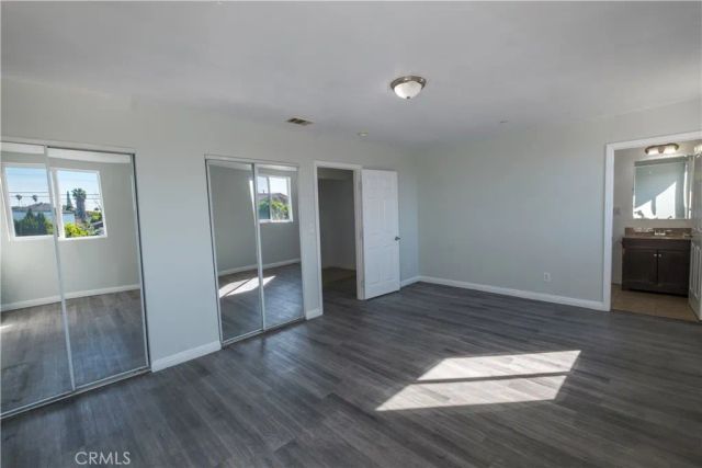 149 W Colden, Los Angeles, CA 90003