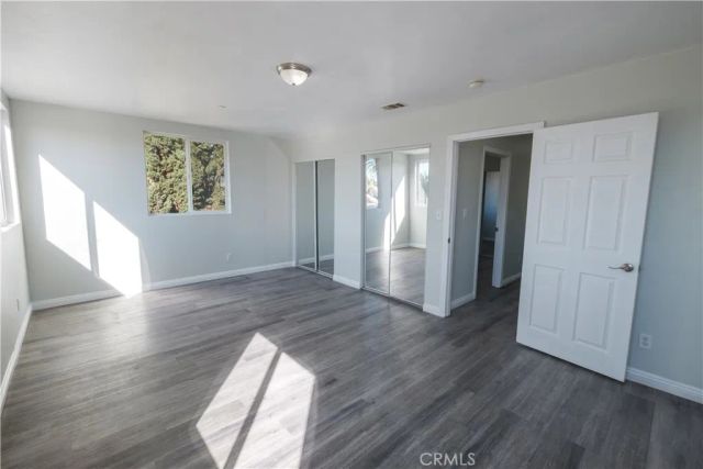 149 W Colden, Los Angeles, CA 90003