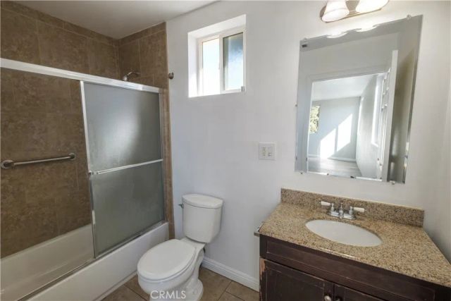 149 W Colden, Los Angeles, CA 90003