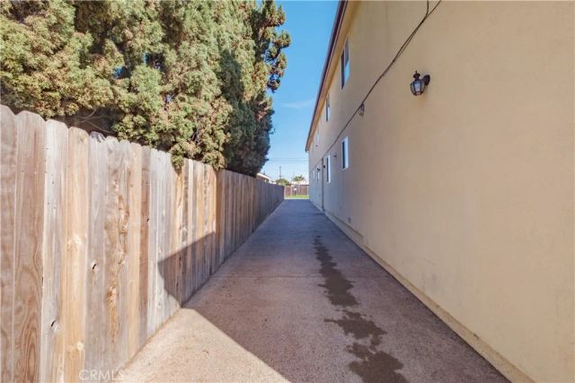 149 W Colden, Los Angeles, CA 90003