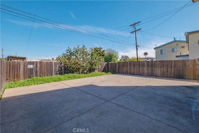 149 W Colden, Los Angeles, CA 90003