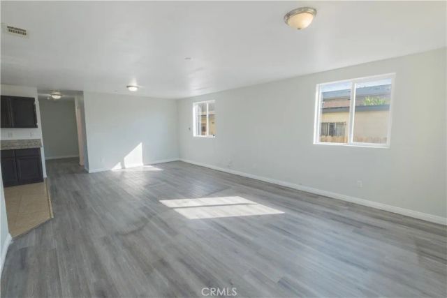 149 W Colden, Los Angeles, CA 90003