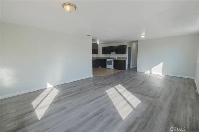 149 W Colden, Los Angeles, CA 90003