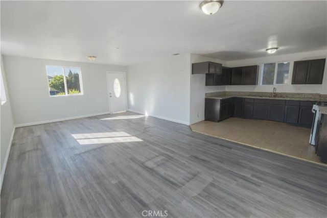 149 W Colden, Los Angeles, CA 90003