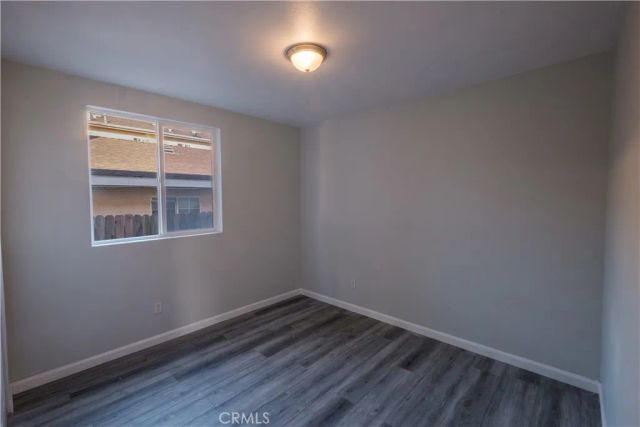 149 W Colden, Los Angeles, CA 90003