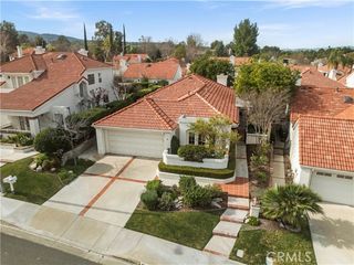 26355 Marsala Drive, Valencia (santa Clarita), CA 91355