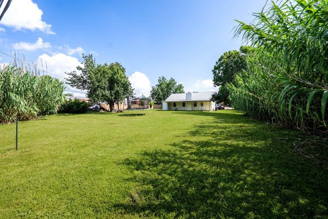 1717 NW Fleischer DR NW, Pflugerville, TX 78728