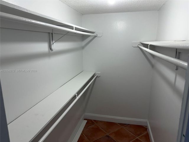 1801 S Treasure Drive 510, North Bay Village, FL 33141