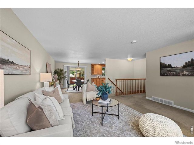 896 Birch Street, Broomfield, CO 80020