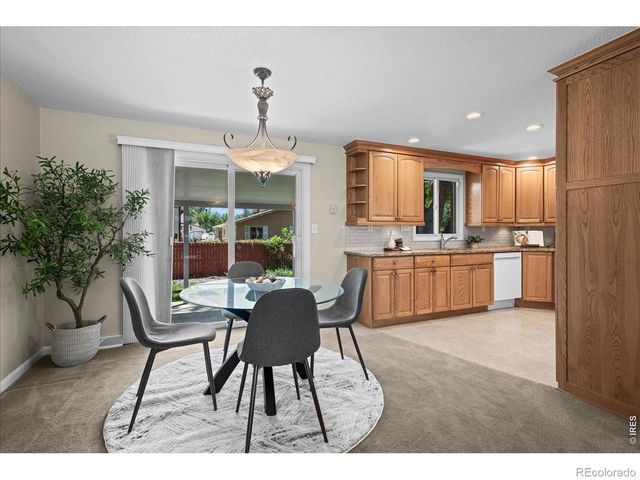 896 Birch Street, Broomfield, CO 80020