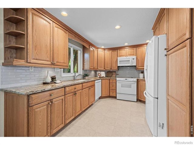 896 Birch Street, Broomfield, CO 80020