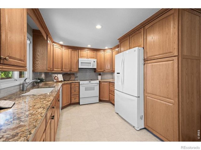 896 Birch Street, Broomfield, CO 80020
