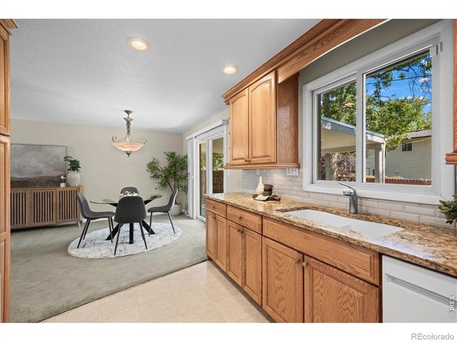896 Birch Street, Broomfield, CO 80020