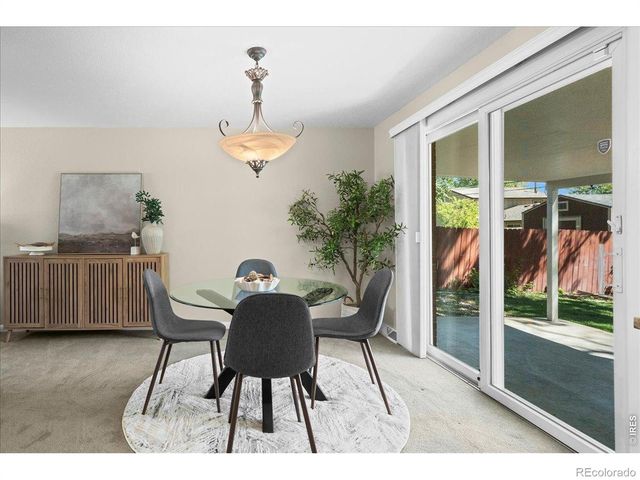 896 Birch Street, Broomfield, CO 80020