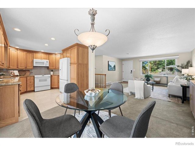 896 Birch Street, Broomfield, CO 80020