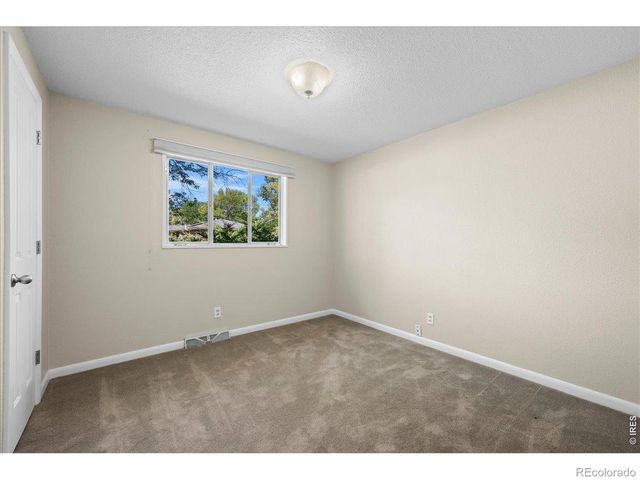 896 Birch Street, Broomfield, CO 80020