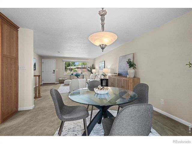 896 Birch Street, Broomfield, CO 80020