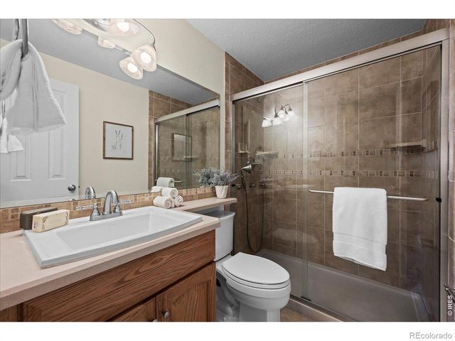 896 Birch Street, Broomfield, CO 80020