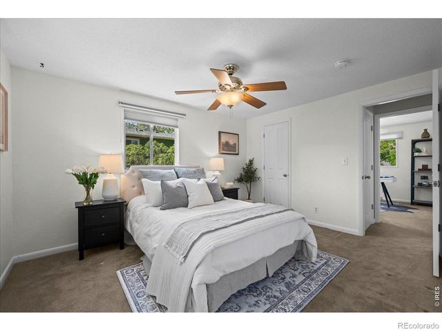 896 Birch Street, Broomfield, CO 80020